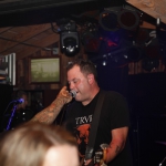 birthday-party_259