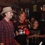 birthday-party_272