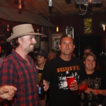 birthday-party_273