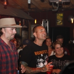 birthday-party_275