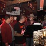 birthday-party_276