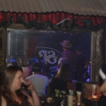 birthday-party_280
