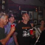 birthday-party_281