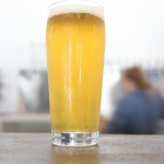 soft-open-002