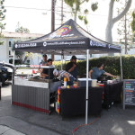 grand-opening-009