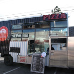 grand-opening-012