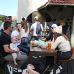 grand-opening-015