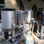 grand-opening-017