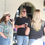 grand-opening-029