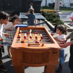 grand-opening-031