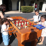 grand-opening-036