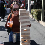 grand-opening-051