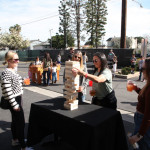 grand-opening-053