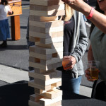grand-opening-054