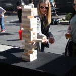 grand-opening-056