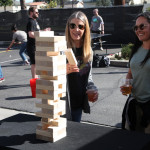 grand-opening-057