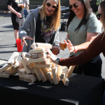 grand-opening-064