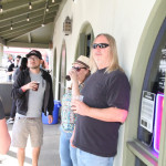 grand-opening-066