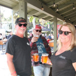 grand-opening-069