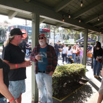 grand-opening-070