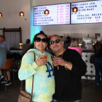 grand-opening-075