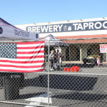 grand-opening-077
