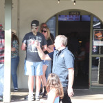 grand-opening-080