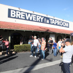 grand-opening-092