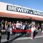 grand-opening-093