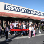 grand-opening-095
