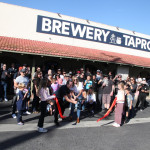 grand-opening-097