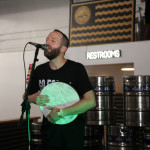 grand-opening-104