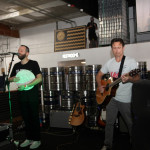 grand-opening-106