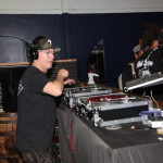 grand-opening-311