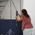 grand-opening-432