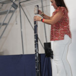 grand-opening-446