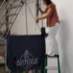 grand-opening-457