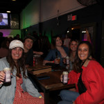 grand-opening-473