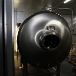 turning-two_033