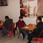 open-009
