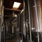 open-016