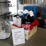 grand-opening_026