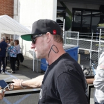 grand-opening_027