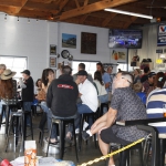 grand-opening_036