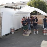 grand-opening_037