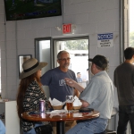 grand-opening_038