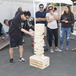 grand-opening_039