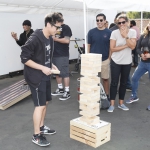 grand-opening_040