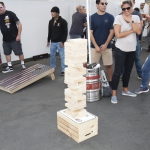 grand-opening_041