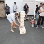 grand-opening_043